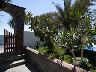 Ilios 2*